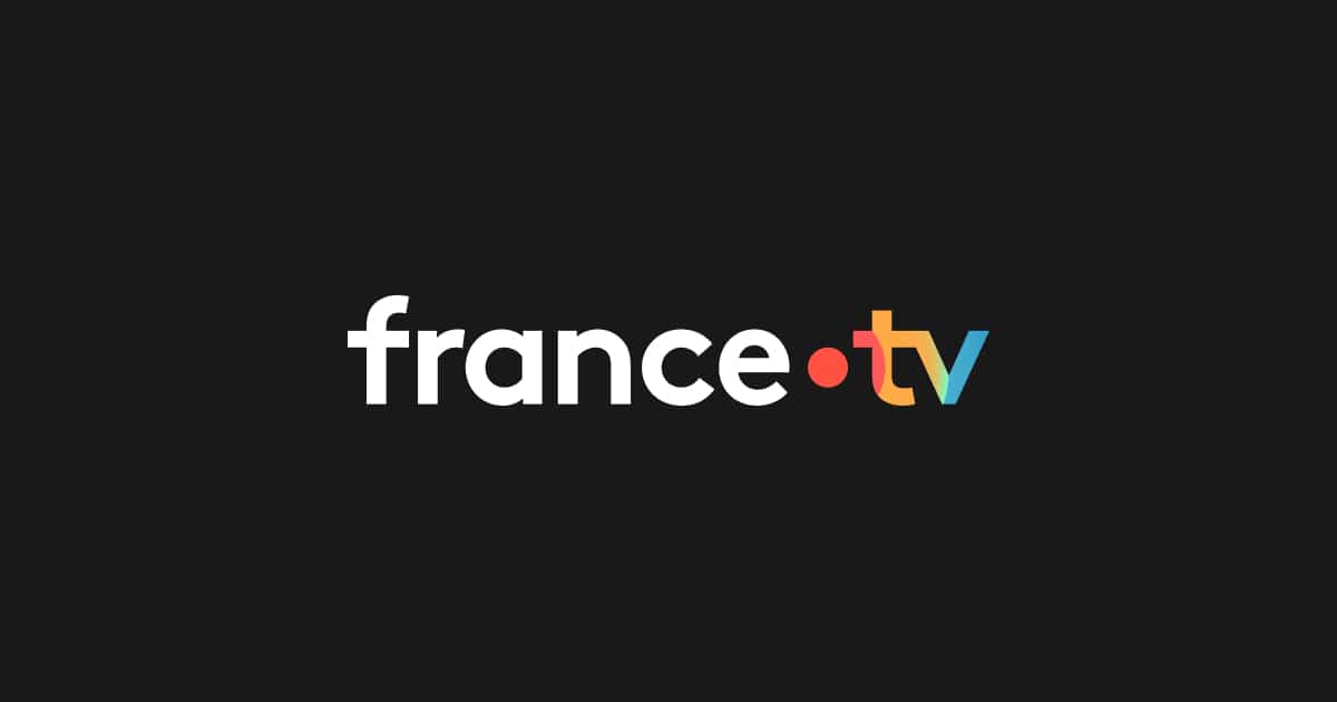 La 4K sur la TNT via France TV