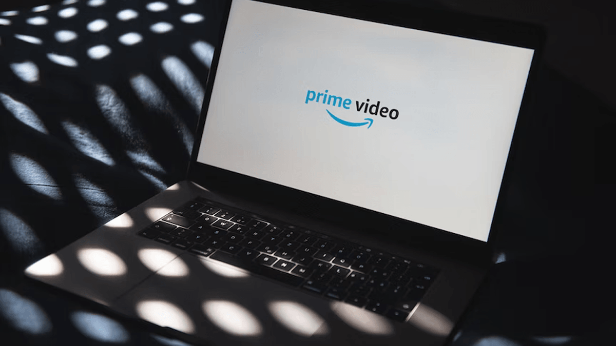 Amazon Prime Video Pass Ligue 1