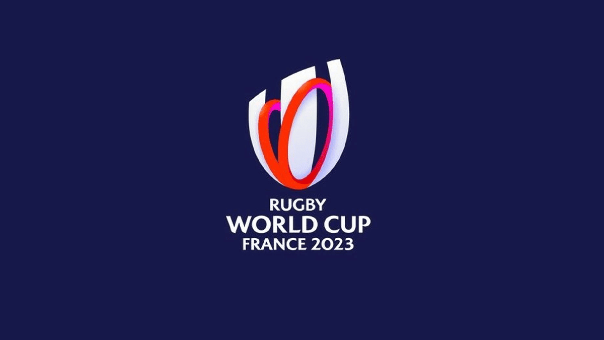 Coupe du monde rugby 2023
