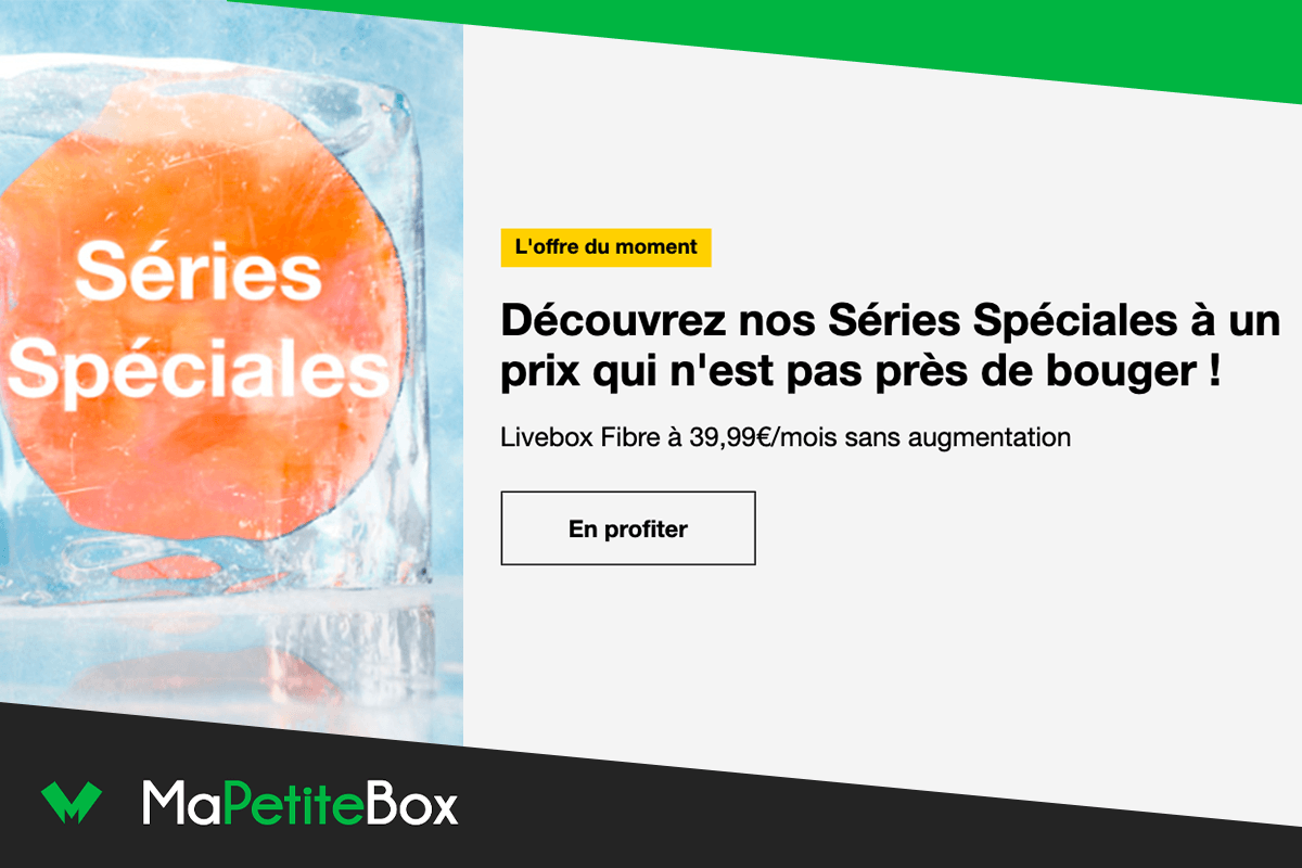 deux-box-en-promo-orange.png