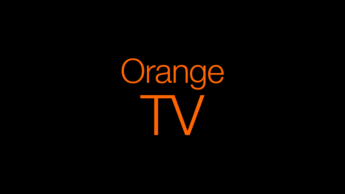 Orange TV bouquets gratuits