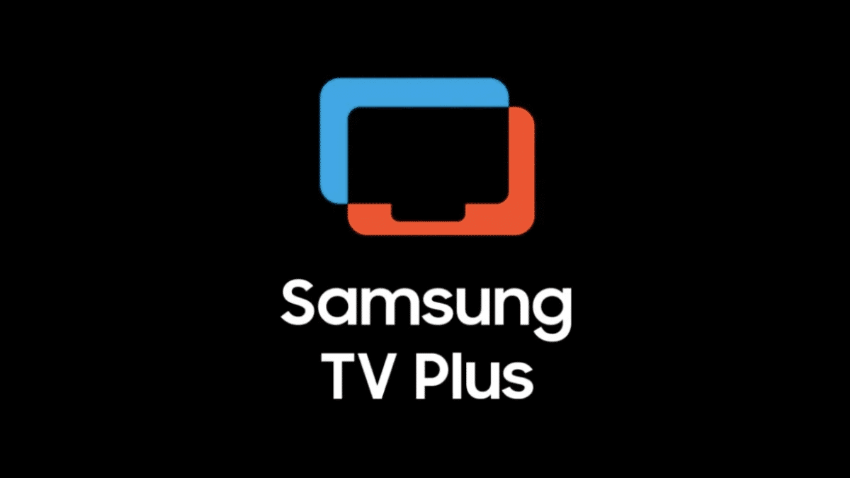 8 nouvelles chaînes sur Samsung TV Plus