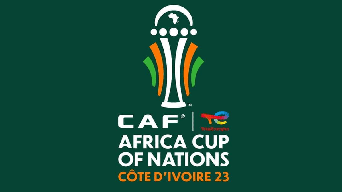 Coupe Afrique des Nations 2024