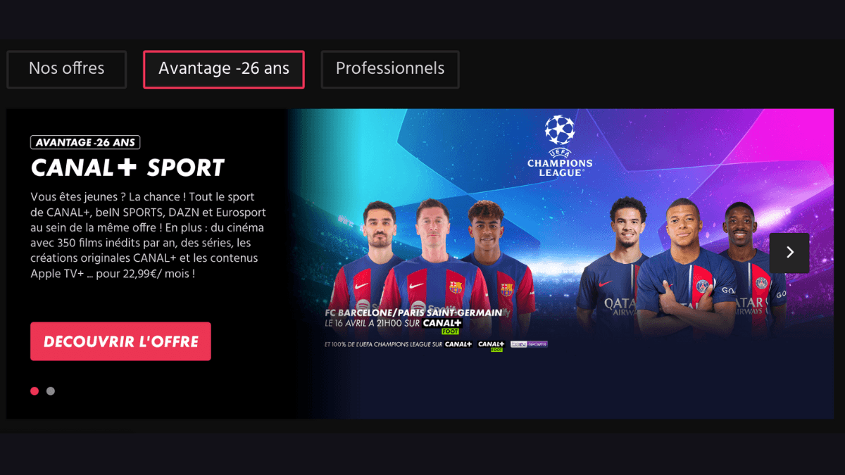 Comment suivre le quart de finales retour Barcelone - PSG en direct