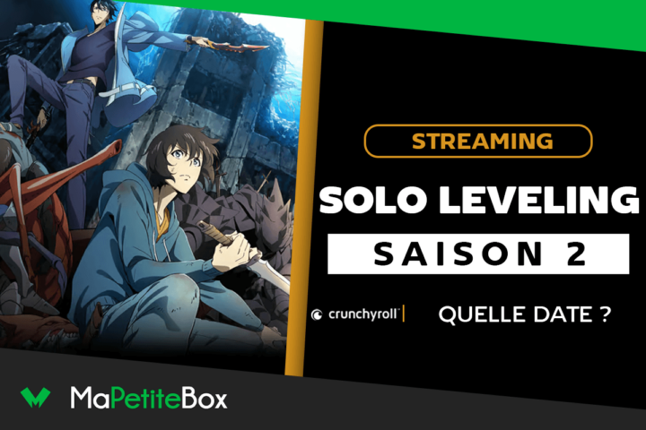 Friends Game Scan 73 Vf Date De Sortie www.monpetitforfait.com