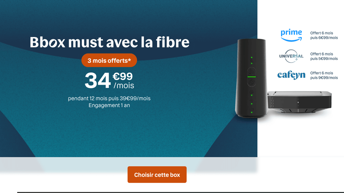 Sitemapcdatahttpspattinf Inetcommajelan Bouygues Gratuit