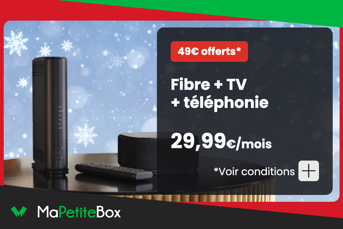 Sitemapcdatahttpsshopinf Inetcomtv Pas Chere 100 Cm