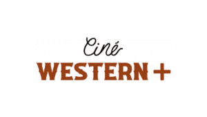 CINE WESTERN