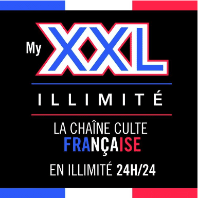 My XXL Illimit Quel Est Le Num ro De La Cha ne my-xxl-illimit-quel-est-le-num-ro-de-la-cha-ne