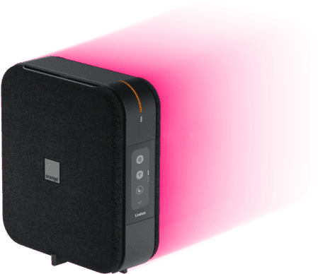 Box internet avec WiFi 7 en 2026 : laquelle choisir ? (comparatif)