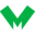 www.monpetitforfait.com