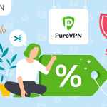 Bons plans de PureVPN