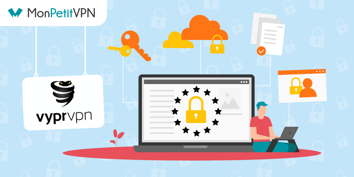 VyprVPN