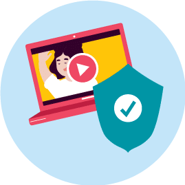 Comparatif des meilleurs VPN streaming