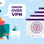 Tout savoir sur Onion Over VPN
