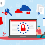 Tout savoir sur la légalité de l'utilisation d'un VPN en France