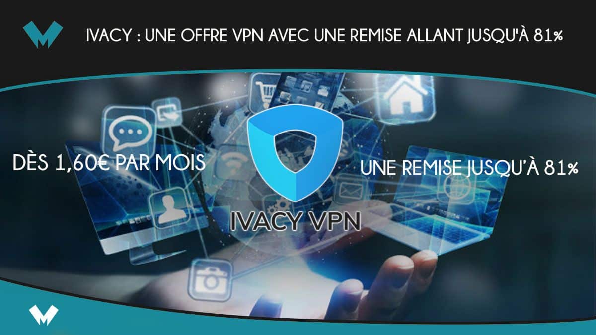 offre vpn yvacy