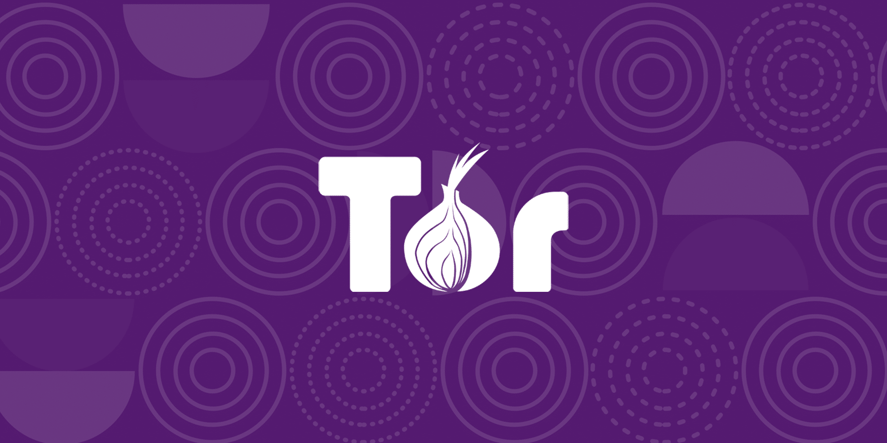 Tor browser запретили mega браузер тор как пользоваться видео mega