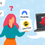 Comment comparer les VPN Opéra ?