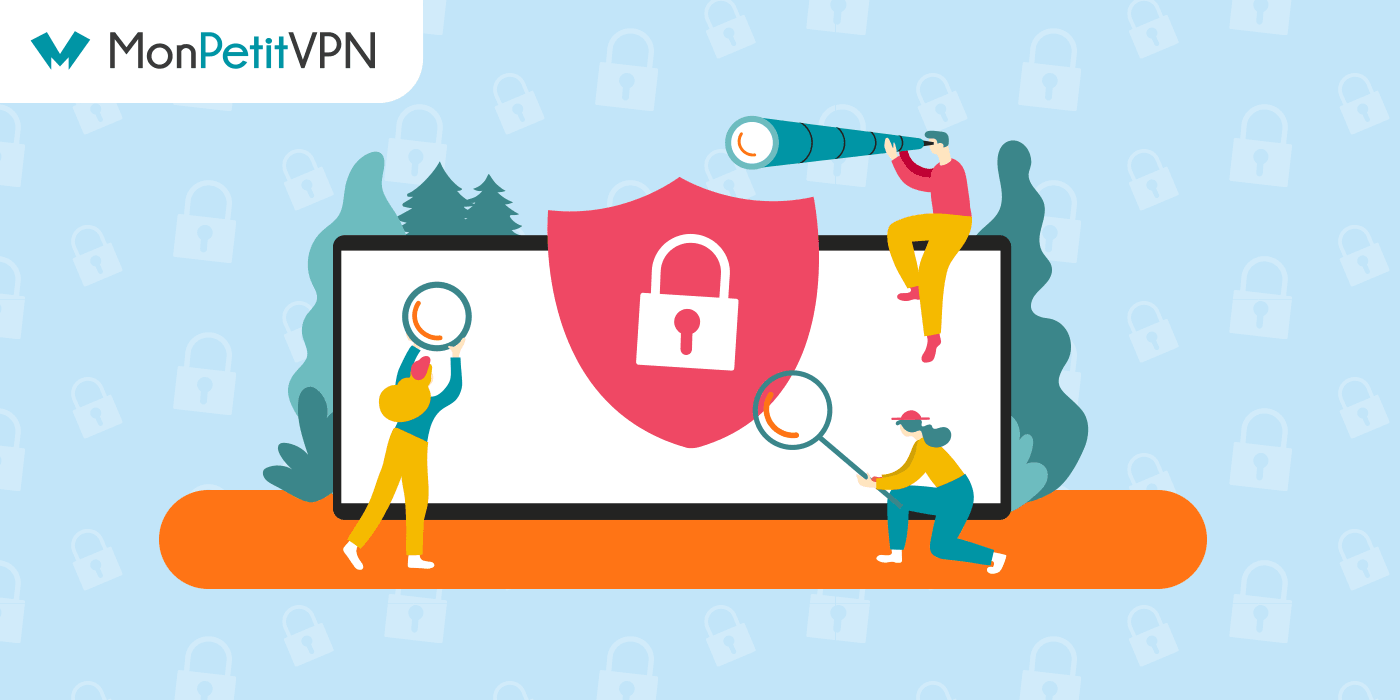 Les avantages d'un VPN