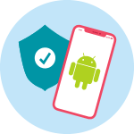 Comparatif des VPN pour Android