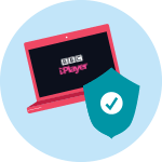 Comparatif VPN BBC iPlayer