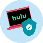 Comparatif VPN Hulu