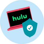 Comparatif VPN Hulu