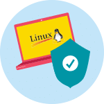 Comparer les offres VPN Linux
