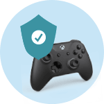 Comparatif VPN Xbox