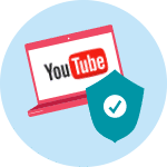 Comparatif VPN Youtube