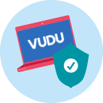 Comparatif VPN Vudu