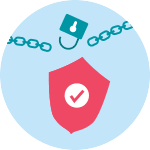 Comparatif des VPN sans engagement
