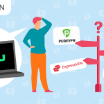 Comparer les offres VPN pour débloquer Hulu
