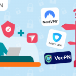 Comparaison des différents VPN avec option IP dédiée