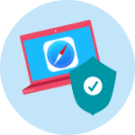 Comparer les meilleurs VPN pour Safari