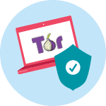 Comparatif VPN Tor