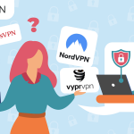 Comparer les meilleures offres VPN pour entreprise