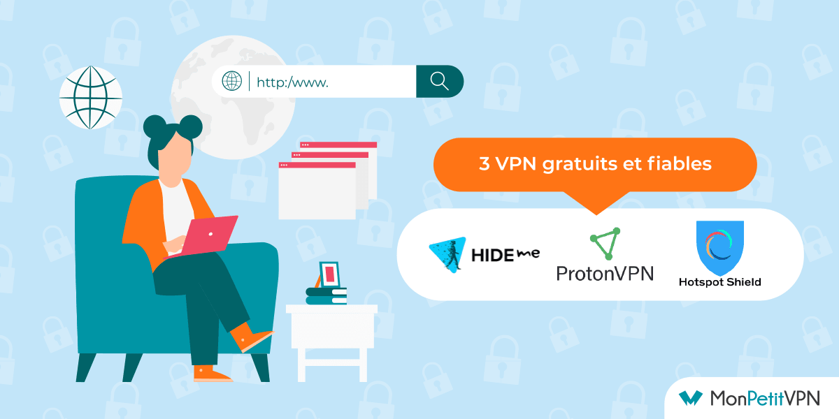 Comparatif vpn gratuits Edge Sélection des meilleurs VPN gratuits pour Microsoft Edge