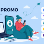 Les meilleurs VPN en promo du moment