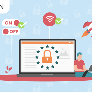 Verifica come funziona la tua VPN