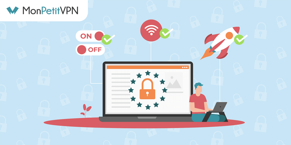 Tester et vérifier le bon fonctionnement d'un VPN : comment faire