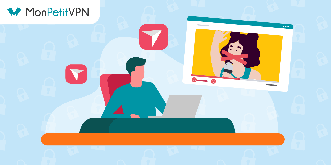 Comment éviter que son VPN soit bloqué ?
