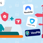 VPN avec Adresse IP dédiée