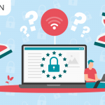 Les VPN ralentissent-ils la connexion à Internet ?