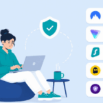 Comparateur des meilleurs VPN pas chers