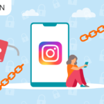 Marche à suivre pour débloquer Instagram partout dans le monde