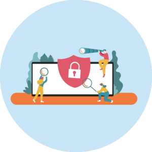 Pourquoi utiliser un VPN ?