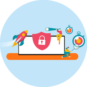 Comparatif des vpn avec les meilleurs débits