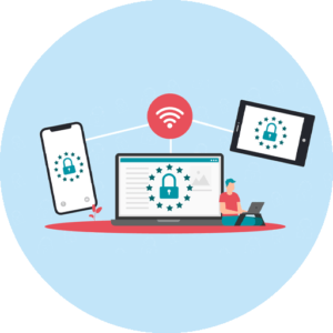 Les VPN à connecter sur plusieurs appareils en même temps